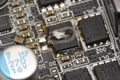 gigabyte x79-ud3 mosfet